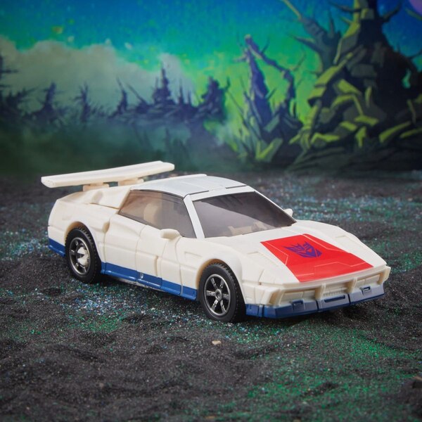 Transformers Legacy Evolution Breakdown Product Image  (42 of 115)